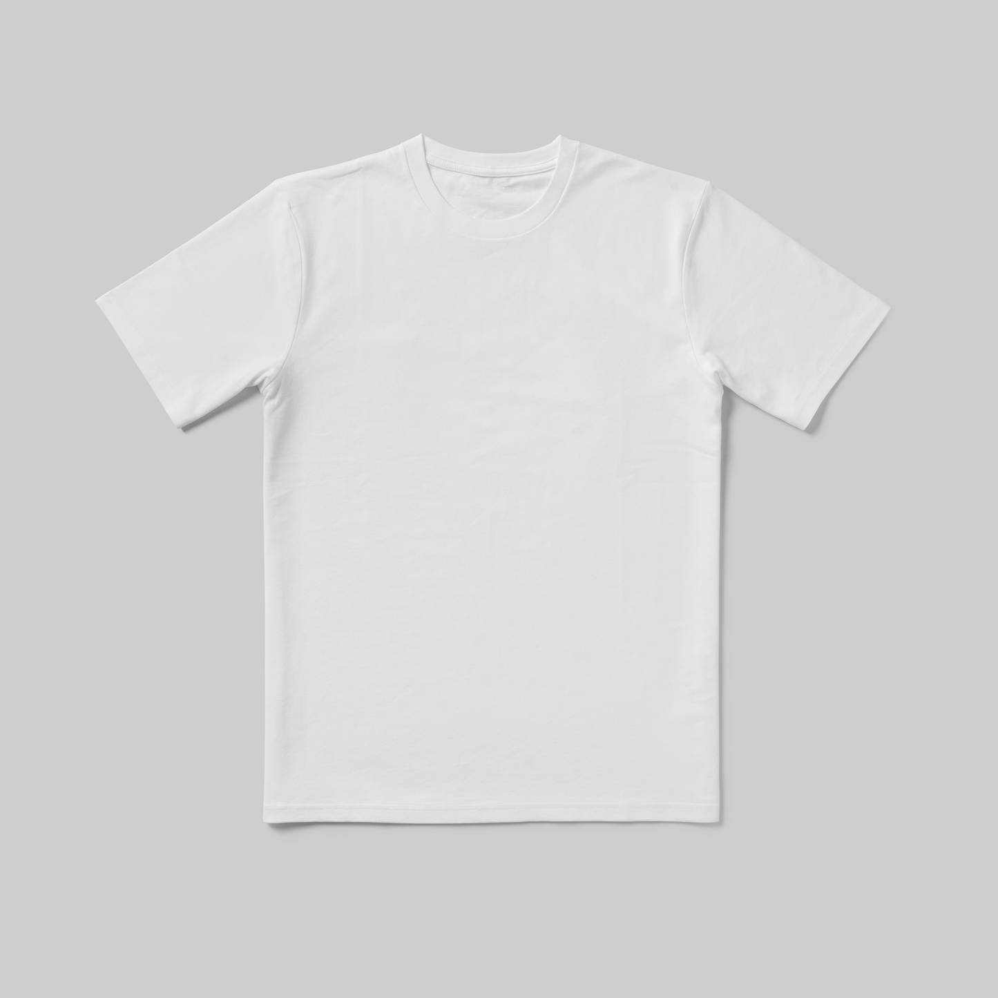AMERSE 2