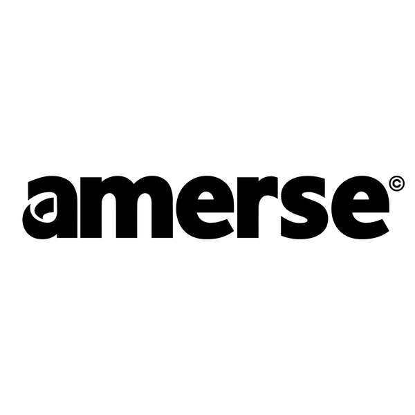amerse.co