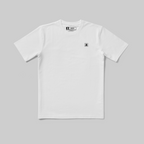 AMERSE V01 - BLANC