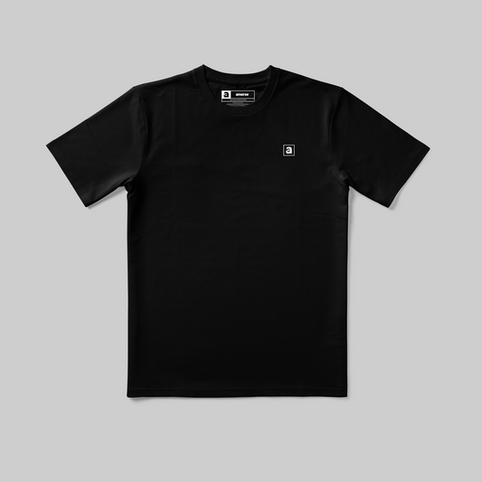 AMERSE V01 - NOIR