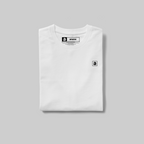 AMERSE V01 - BLANC